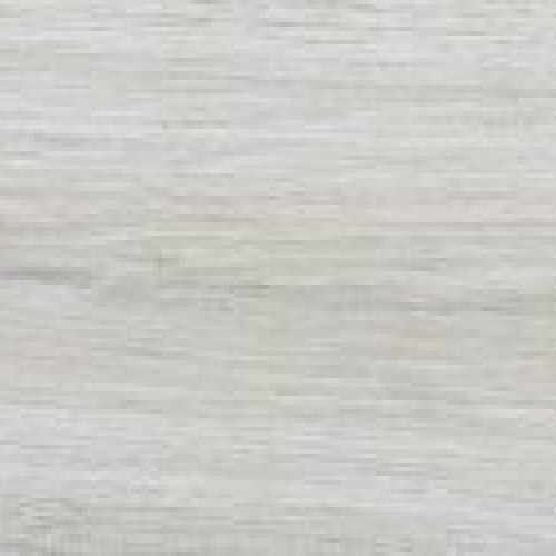 Porcelánico 22,5x90 Soho Grey