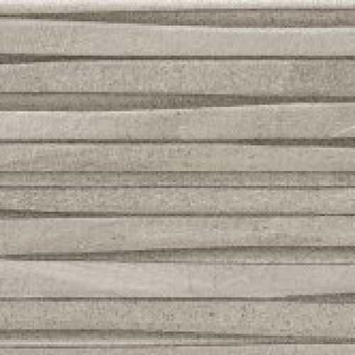 Azulejo 20x60 Burlintong Rel Taupe