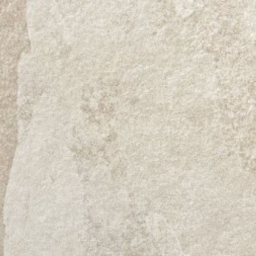 Porcelánico 31,6x60,8 Axis Cream