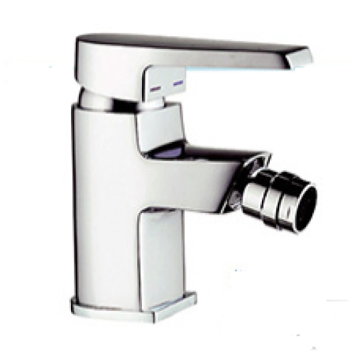 Grifo bidé ONIX CROMO