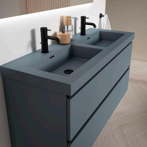 Mueble GRANADA