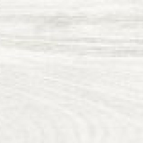 Porcelánico Rectificado 19,4x120 Tempora Bianco