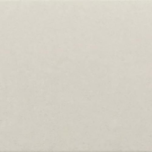 Azulejo 25x70 Rodano Marfil