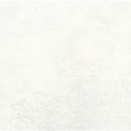 Azulejo Rectificado 33,3x90 Jasper White