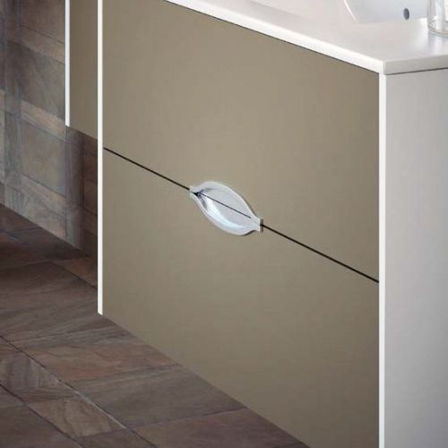 Mueble MAR