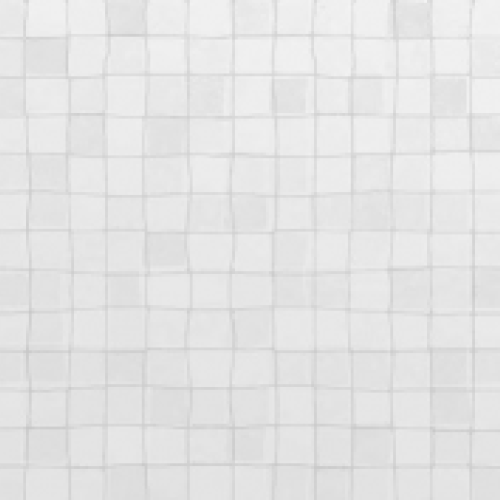 Azulejo 25x70 Rlv Polar Blanco