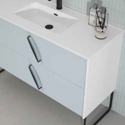Mueble NATURE
