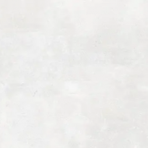 Azulejo Rectificado 33x100 Code White