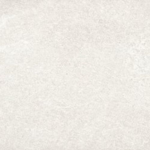 Porcelánico 31,6x60,8 Northbay White