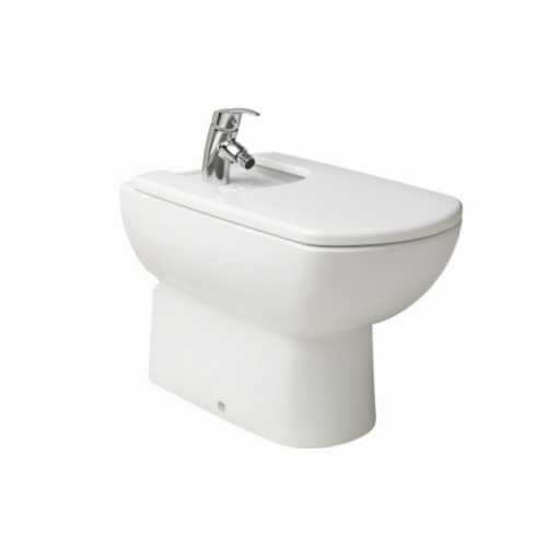 Bidé compacto SMART
