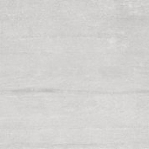 Azulejo 33x55 Cloe Perla