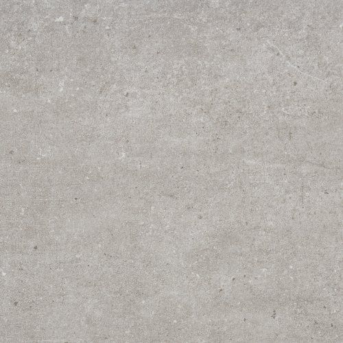Porcelánico Rectificado 59x59 Concert Grey