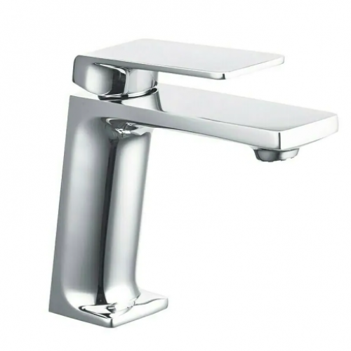 Grifo lavabo FIYI CROMO