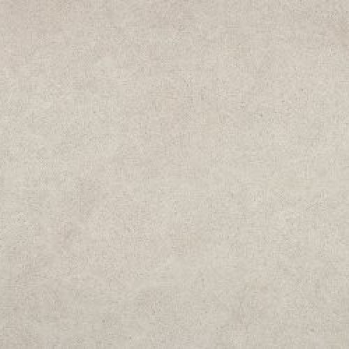 Porcelánico Rectificado 60x120 Dover Cream