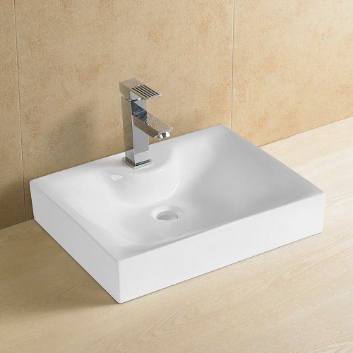 Lavabo 9369