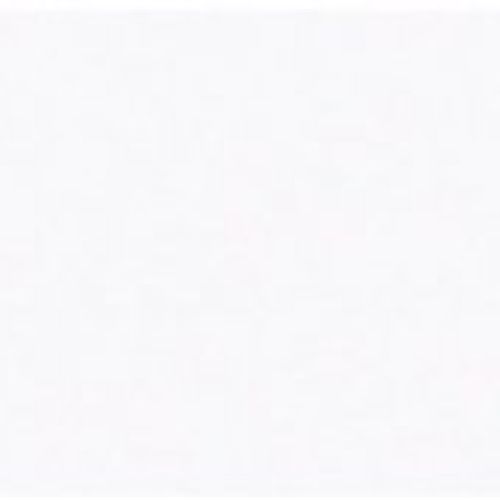 Azulejo 25x75 Blanco (Brillo o Mate)