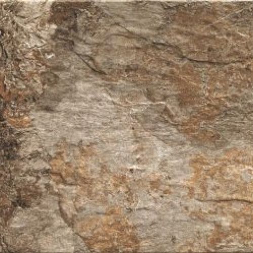 Porcelánico 30x60 Slate Gold