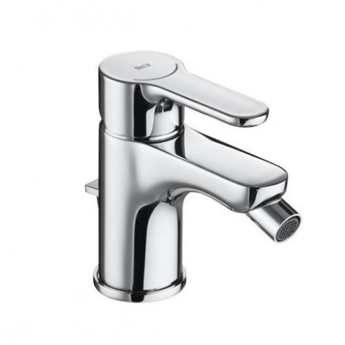 Grifo bidé L20 CROMO roca