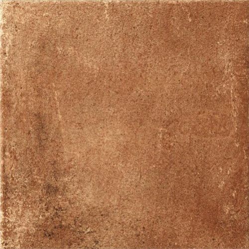 Gres 33,3x33,3 Olba Cotto