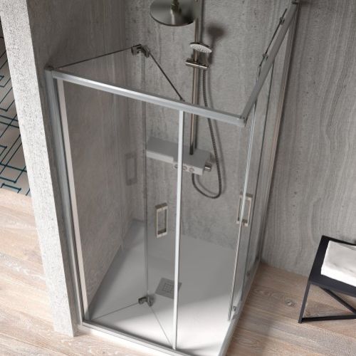 Angular combinada SERIE 300