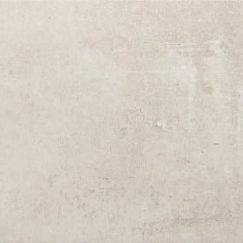 Porcelánico 30x60 Tekno Bone