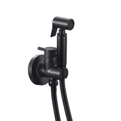 Hidroescobilla VENECIA NEGRO