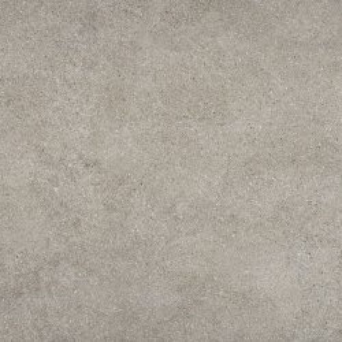 Porcelánico Rectificado 60x120 Livermore Calcita