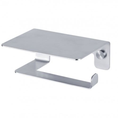 Portarrollos con tapa ARGOS