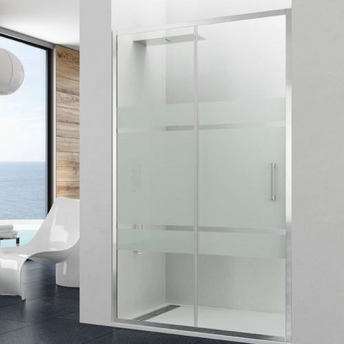 Frontal PRESTIGE FROST PLUS