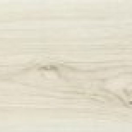 Porcelánico 15x90 Bayard Blanco