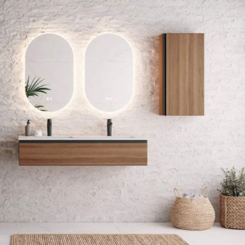 Mueble RIO 120 Siroko