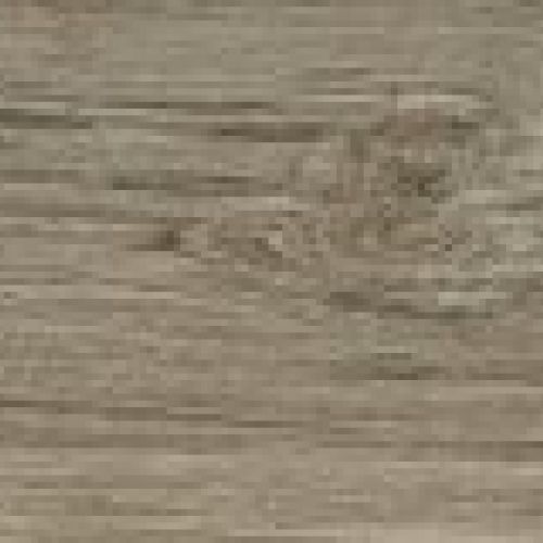 Porcelánico Rectificado 19,4x120 Formentera Cerezo