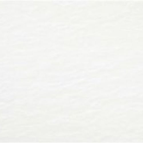 Azulejo Rectificado 33,3x90 Aral White