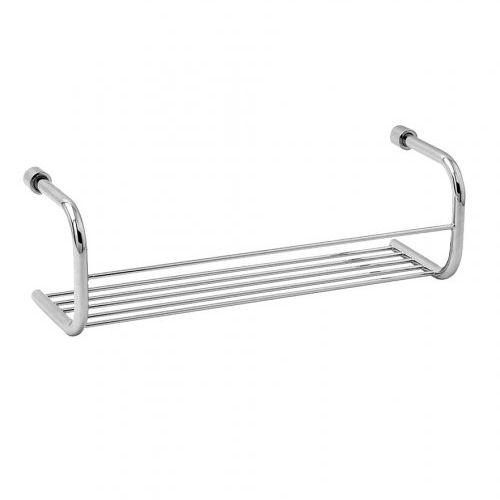 Cesta AC 61