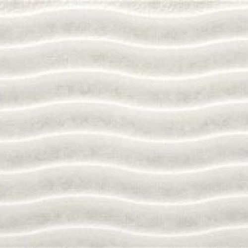 Azulejo rectificado 33,3x90 Narbona OS Cold