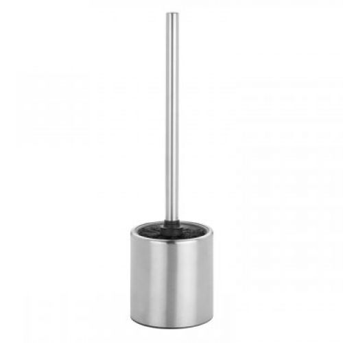 Escobillero AC 338