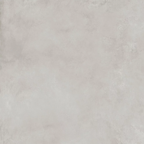 Porcelánico Rectificado 60x60 Ziro Perla