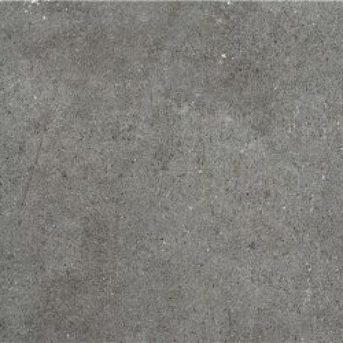 Porcelánico 30x60 Lienz Antracita