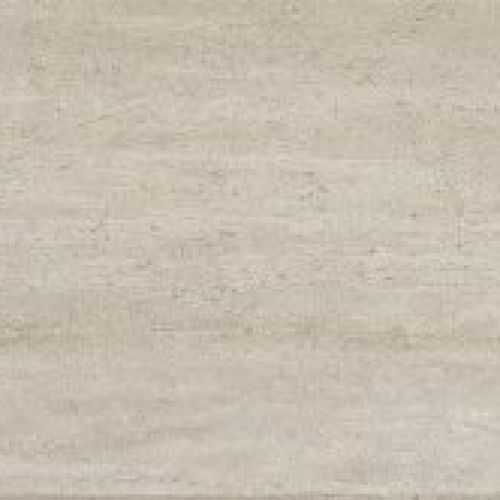 Azulejo 20x60 Sunset Smoke