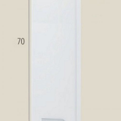 Colgar Star 70x20x12