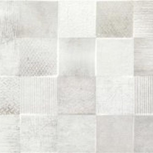 Azulejo Rectificado 33,3x90 Jasper CR Light