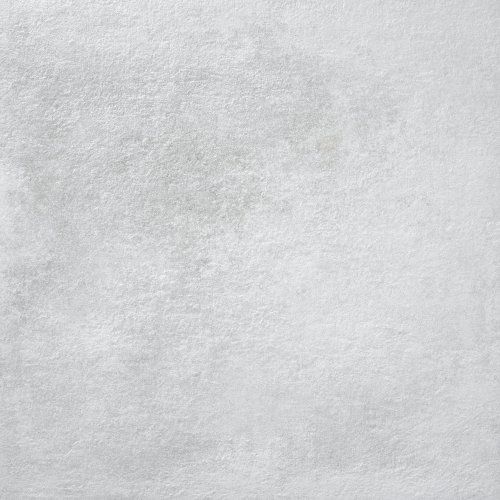 Porcelánico Rectificado 59x59 Mustang White