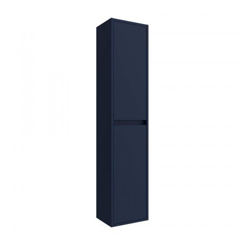 Columna noja 140x30x24