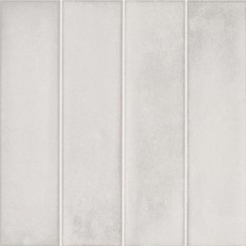 Azulejo 30x60 Pursue Grey Br