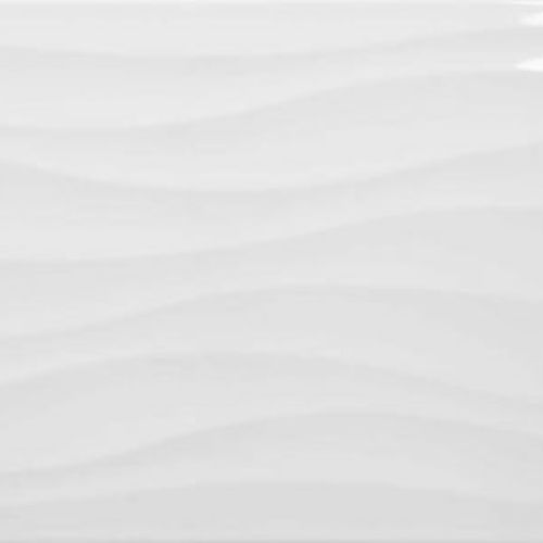 Azulejo 33x55 Sky Blanco