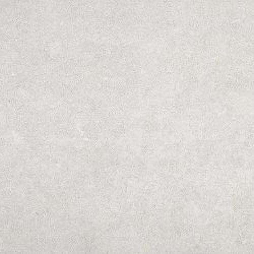 Porcelánico Rectificado 60x120 Dover White