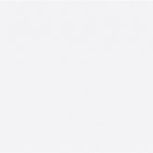 Azulejo 33,3x100 Blanco Brillo