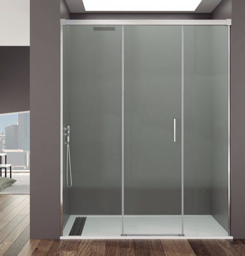 BASIC EN LINEA   copia