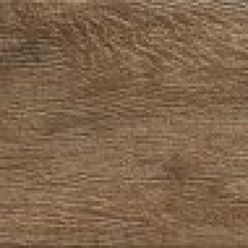 Porcelánico 23x120 Merbau Miel