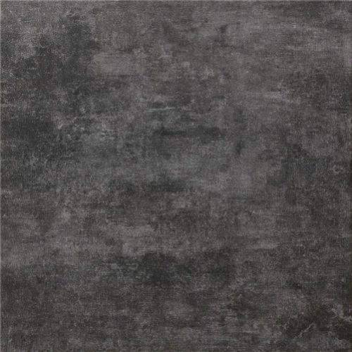 Porcelánico 45x45 Dynamic Grafito